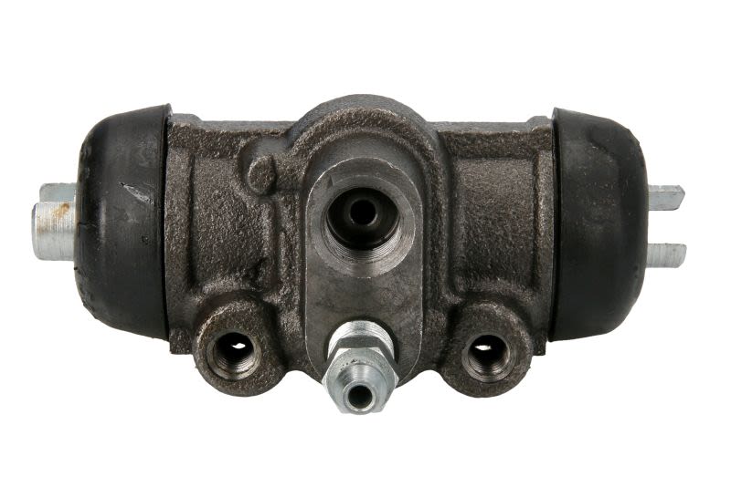 Cylinderek hamulcowy do Mazdy, 4169, LPR w ofercie sklepu e-autoparts.pl 