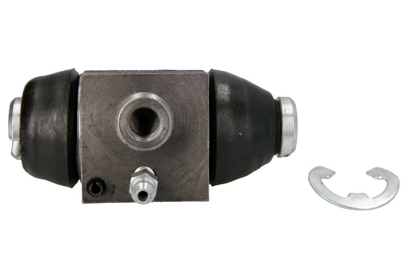 Cylinderek hamulcowy do Forda, 4256, LPR w ofercie sklepu e-autoparts.pl 