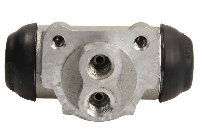 Cylinderek hamulcowy do Toyoty, 4157, LPR w ofercie sklepu e-autoparts.pl 