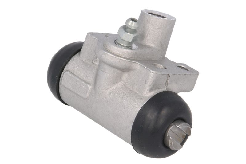 Cylinderek hamulcowy do Hondy, 5155, LPR w ofercie sklepu e-autoparts.pl 