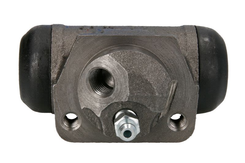 Cylinderek hamulcowy do Forda, 4552, LPR w ofercie sklepu e-autoparts.pl 