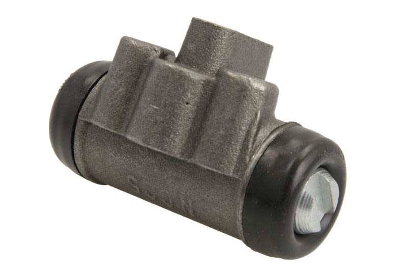 Cylinderek hamulcowy do Suzuki, 5545, LPR w ofercie sklepu e-autoparts.pl 