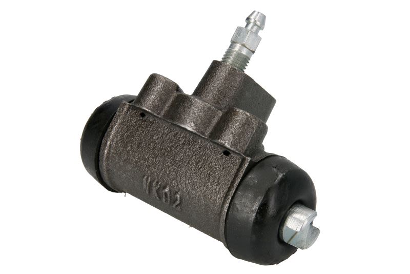 Cylinderek hamulcowy do Mazdy, 4169, LPR w ofercie sklepu e-autoparts.pl 