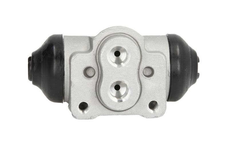 Cylinderek hamulcowy do Mitsubishi, 5246, LPR w ofercie sklepu e-autoparts.pl 