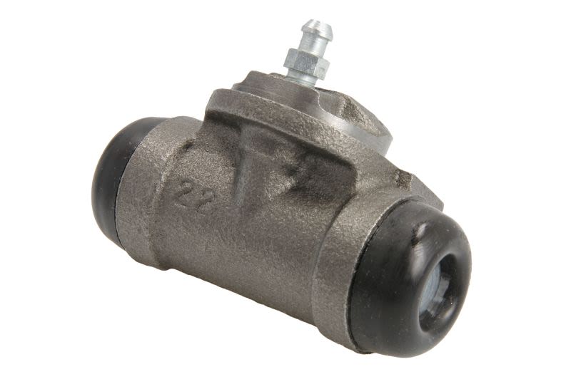 Cylinderek hamulcowy do Peugeota, 4689, LPR w ofercie sklepu e-autoparts.pl 