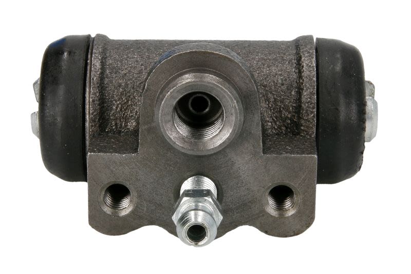 Cylinderek hamulcowy do Mitsubishi, 5532, LPR w ofercie sklepu e-autoparts.pl 