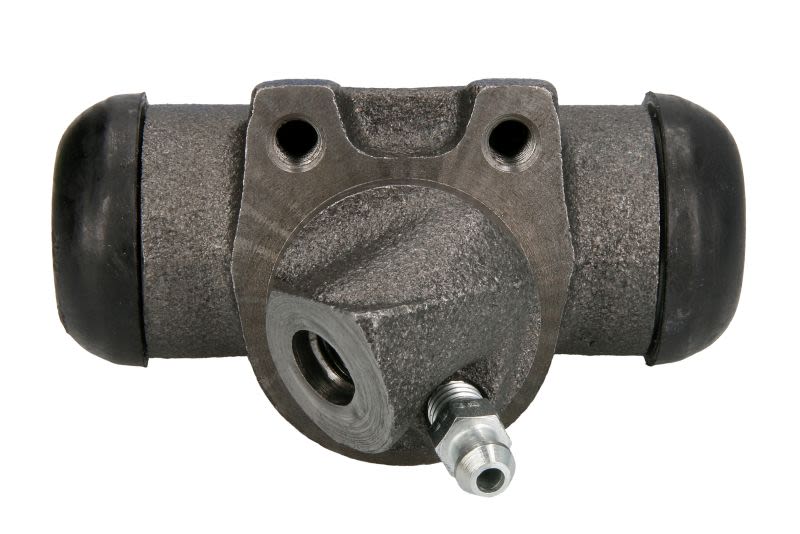 Cylinderek hamulcowy do Renault, 4533, LPR w ofercie sklepu e-autoparts.pl 