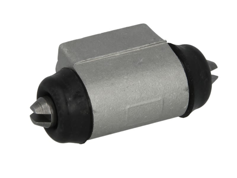 Cylinderek hamulcowy do Hyundia, 5205, LPR w ofercie sklepu e-autoparts.pl 