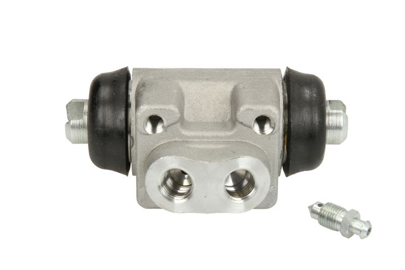 Cylinderek hamulcowy do Hyundia, 5297, LPR w ofercie sklepu e-autoparts.pl 