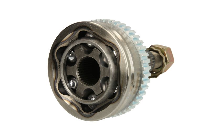 Zestaw przegubu, wał napędowy do Chryslera, KMB262, LPR w ofercie sklepu e-autoparts.pl 
