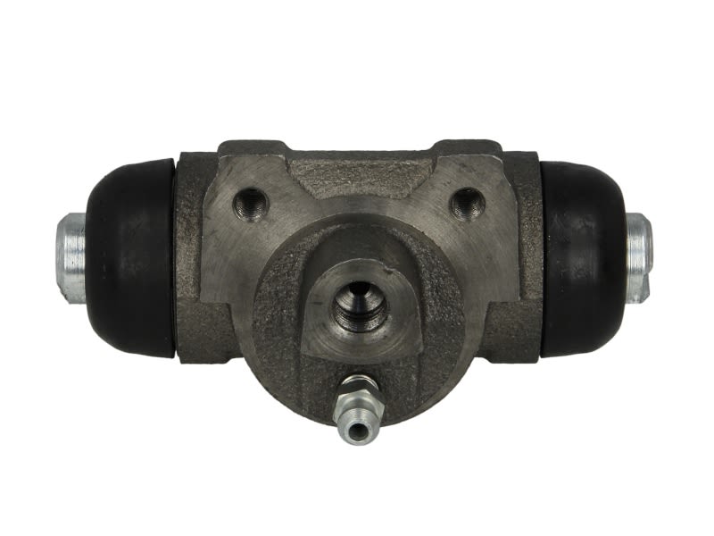 Cylinderek hamulcowy do Forda, 4636, LPR w ofercie sklepu e-autoparts.pl 