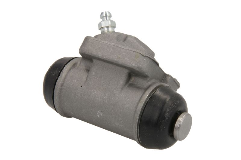 Cylinderek hamulcowy do Toyoty, 5135, LPR w ofercie sklepu e-autoparts.pl 