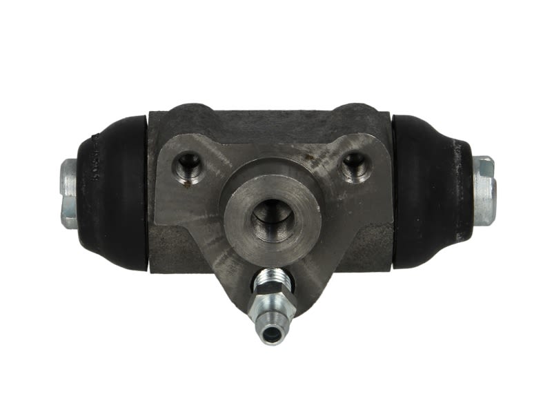 Cylinderek hamulcowy do Skody, 4304, LPR w ofercie sklepu e-autoparts.pl 