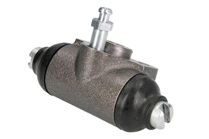 Cylinderek hamulcowy do Skody, 4300, LPR w ofercie sklepu e-autoparts.pl 