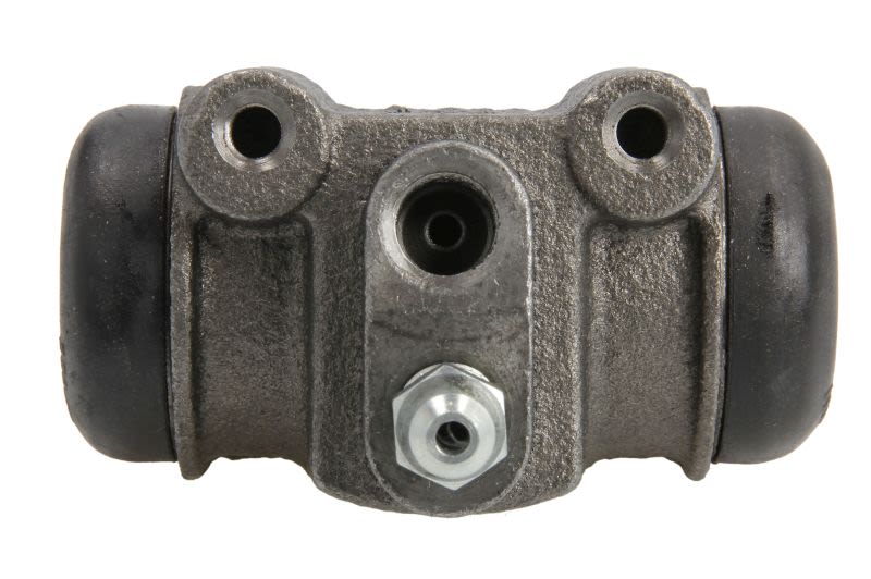 Cylinderek hamulcowy do Nissana, 5117, LPR w ofercie sklepu e-autoparts.pl 