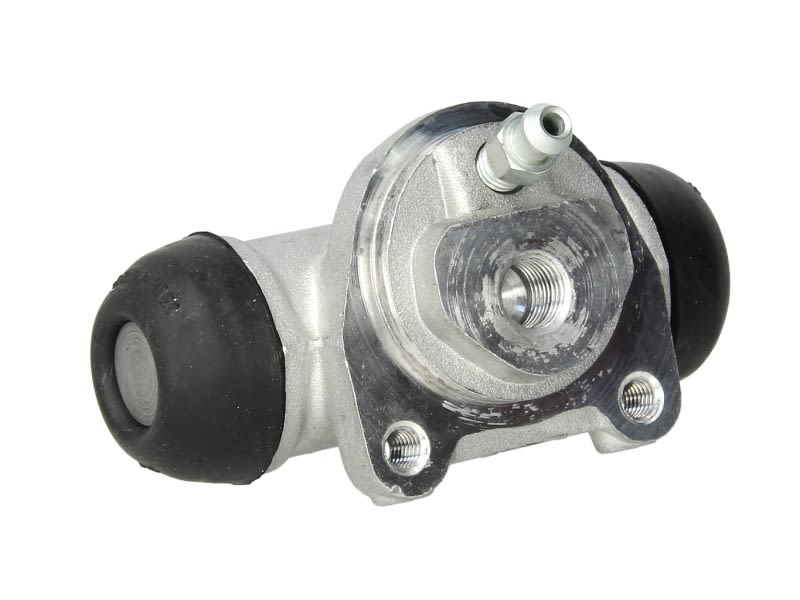 Cylinderek hamulcowy do Renault, 4028, LPR w ofercie sklepu e-autoparts.pl 