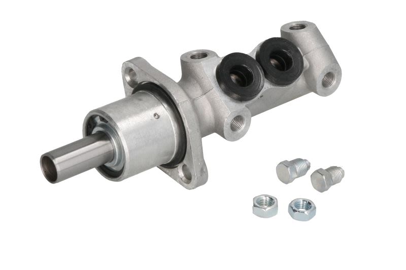 Pompa hamulcowa do Peugeota, 1209, LPR w ofercie sklepu e-autoparts.pl 