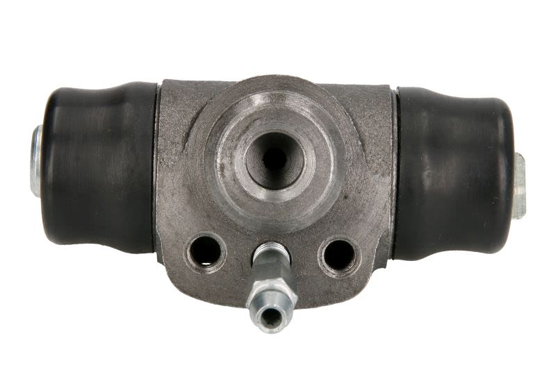 Cylinderek hamulcowy do Skody, 4738, LPR w ofercie sklepu e-autoparts.pl 