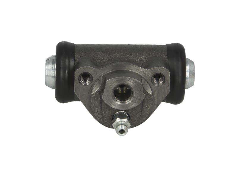 Cylinderek hamulcowy do Lady, 4959, LPR w ofercie sklepu e-autoparts.pl 