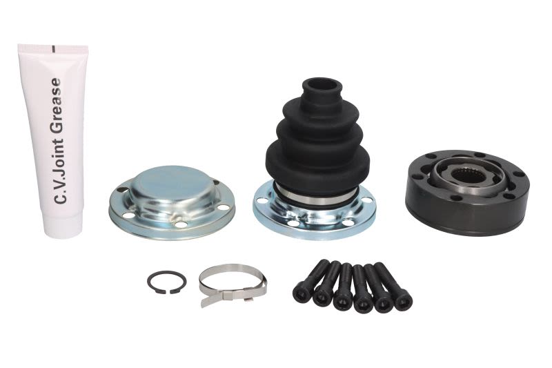 Zestaw przegubu, wał napędowy do Opla, KOP803, LPR w ofercie sklepu e-autoparts.pl 