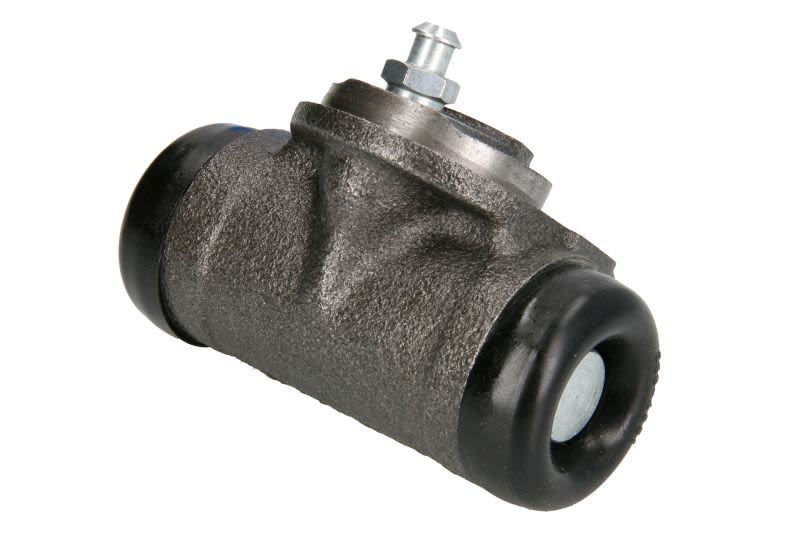 Cylinderek hamulcowy do Renault, 4540, LPR w ofercie sklepu e-autoparts.pl 