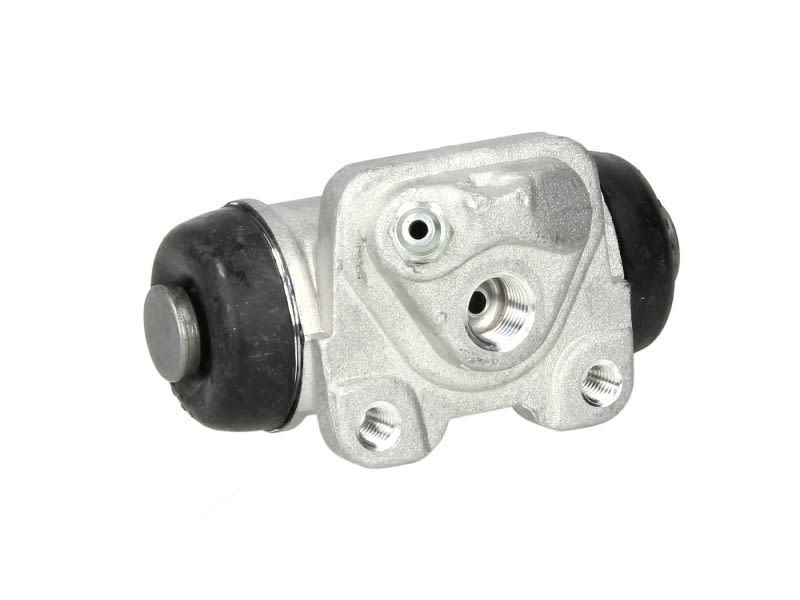 Cylinderek hamulcowy do Toyoty, 4557, LPR w ofercie sklepu e-autoparts.pl 