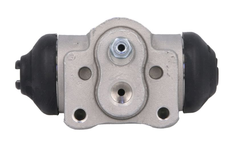 Cylinderek hamulcowy do Mitsubishi, 5247, LPR w ofercie sklepu e-autoparts.pl 