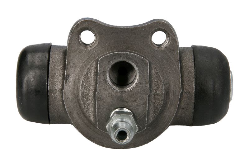 Cylinderek hamulcowy do Opla, 4246, LPR w ofercie sklepu e-autoparts.pl 