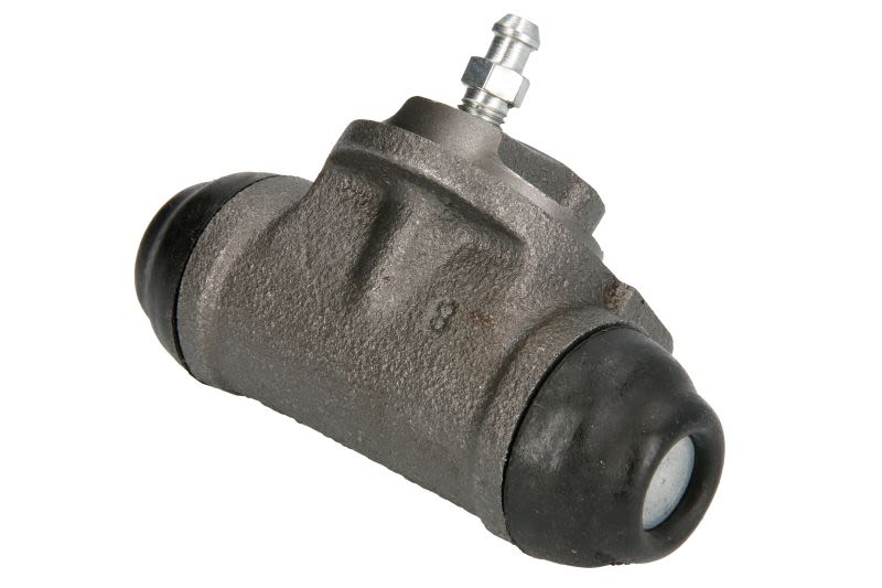 Cylinderek hamulcowy do Fiata, 4488, LPR w ofercie sklepu e-autoparts.pl 