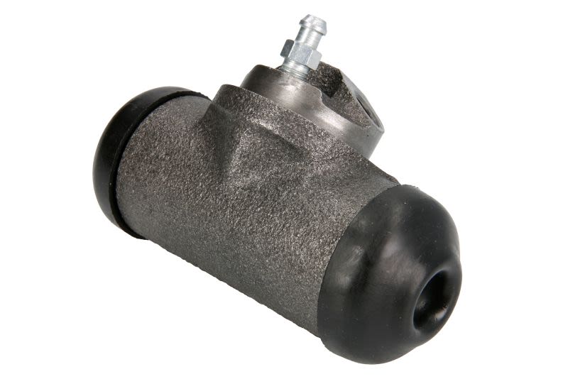 Cylinderek hamulcowy do Peugeota, 4610, LPR w ofercie sklepu e-autoparts.pl 