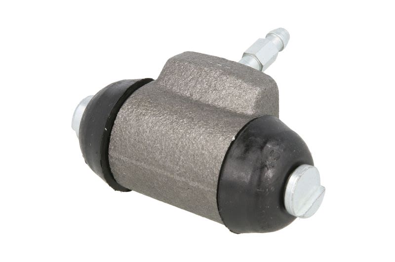 Cylinderek hamulcowy do VW, 4089, LPR w ofercie sklepu e-autoparts.pl 