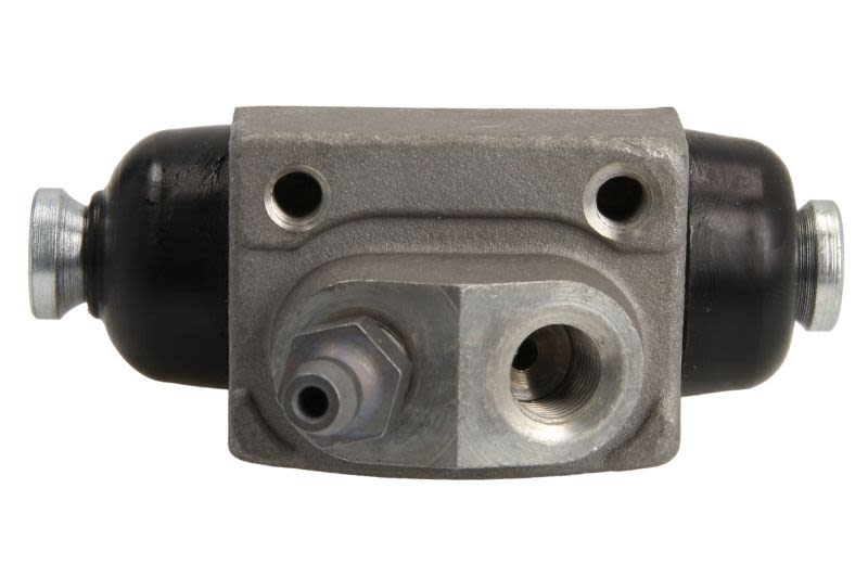 Cylinderek hamulcowy do Hyundia, 4888, LPR w ofercie sklepu e-autoparts.pl 