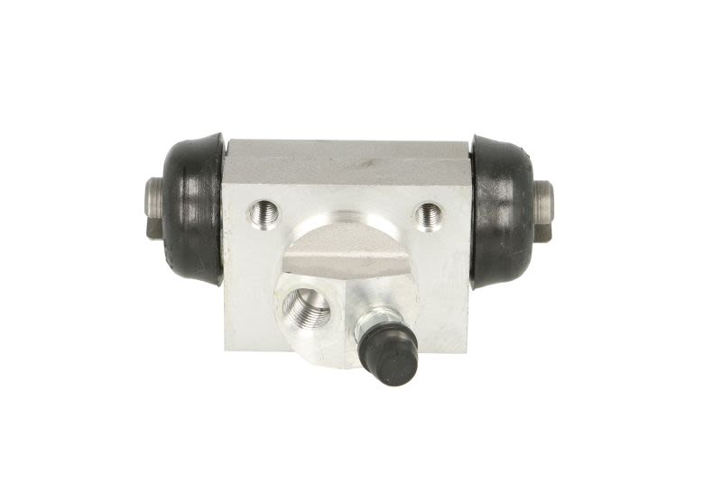 Cylinderek hamulcowy do Kia, 5223, LPR w ofercie sklepu e-autoparts.pl 