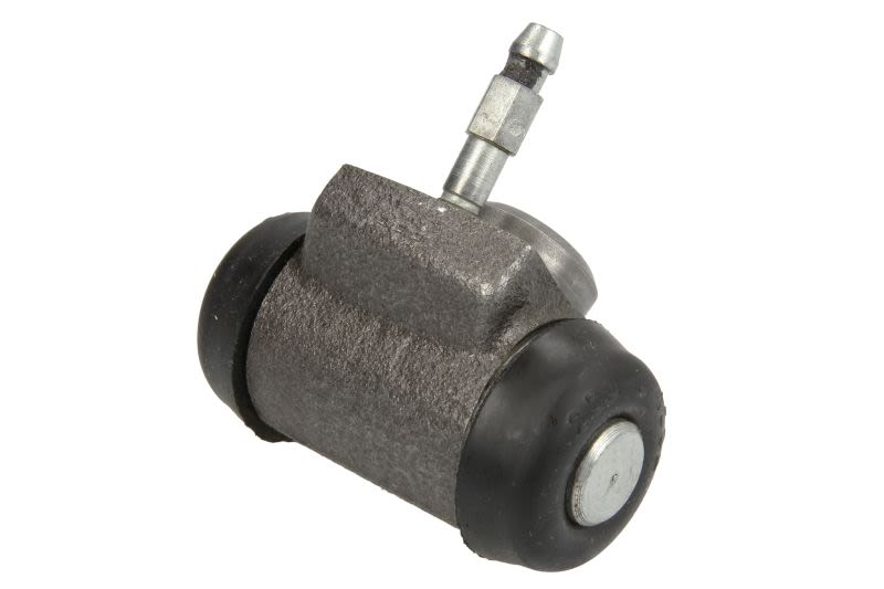 Cylinderek hamulcowy do Skody, 4695, LPR w ofercie sklepu e-autoparts.pl 