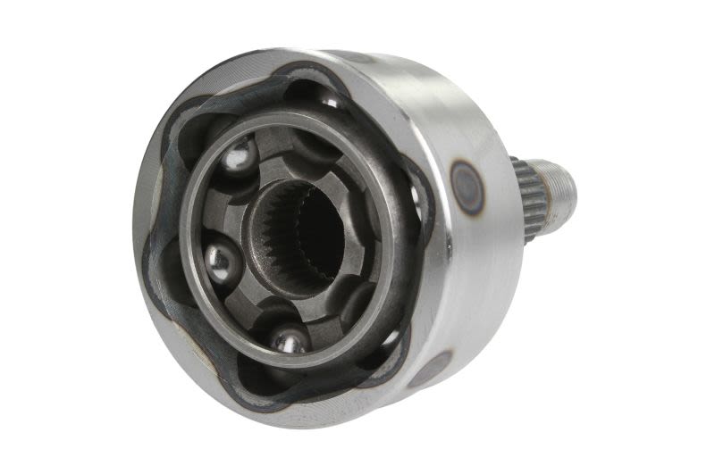 Zestaw przegubu, wał napędowy do Hondy, KHO341, LPR w ofercie sklepu e-autoparts.pl 