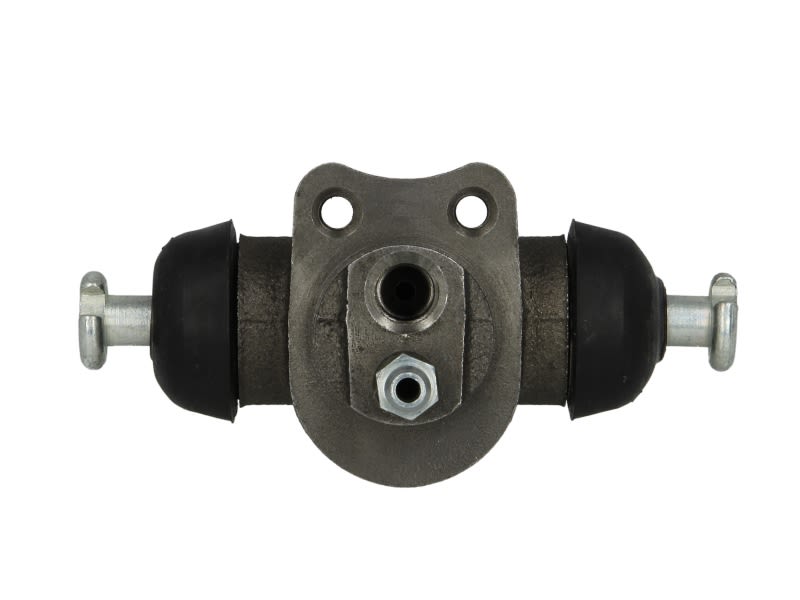 Cylinderek hamulcowy do Opla, 4909, LPR w ofercie sklepu e-autoparts.pl 