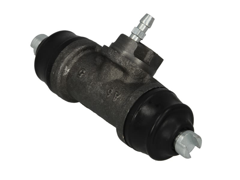 Cylinderek hamulcowy do VW, 4550, LPR w ofercie sklepu e-autoparts.pl 