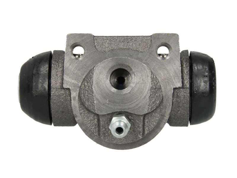 Cylinderek hamulcowy do Citroena, 4682, LPR w ofercie sklepu e-autoparts.pl 