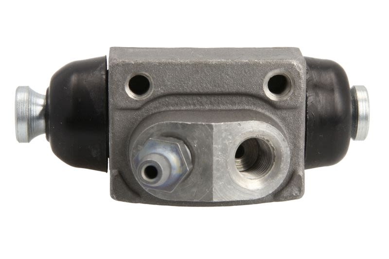 Cylinderek hamulcowy do Hyundia, 4889, LPR w ofercie sklepu e-autoparts.pl 