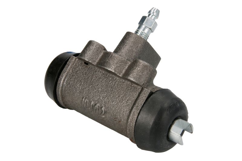 Cylinderek hamulcowy do Mazdy, 4170, LPR w ofercie sklepu e-autoparts.pl 