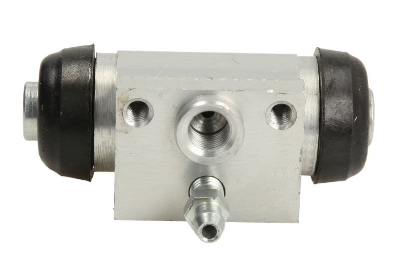 Cylinderek hamulcowy do Fiata, 4856, LPR w ofercie sklepu e-autoparts.pl 