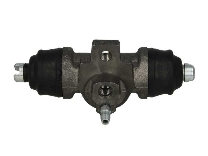 Cylinderek hamulcowy do VW, 4551, LPR w ofercie sklepu e-autoparts.pl 