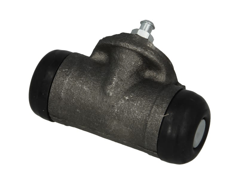 Cylinderek hamulcowy do Renault, 4541, LPR w ofercie sklepu e-autoparts.pl 