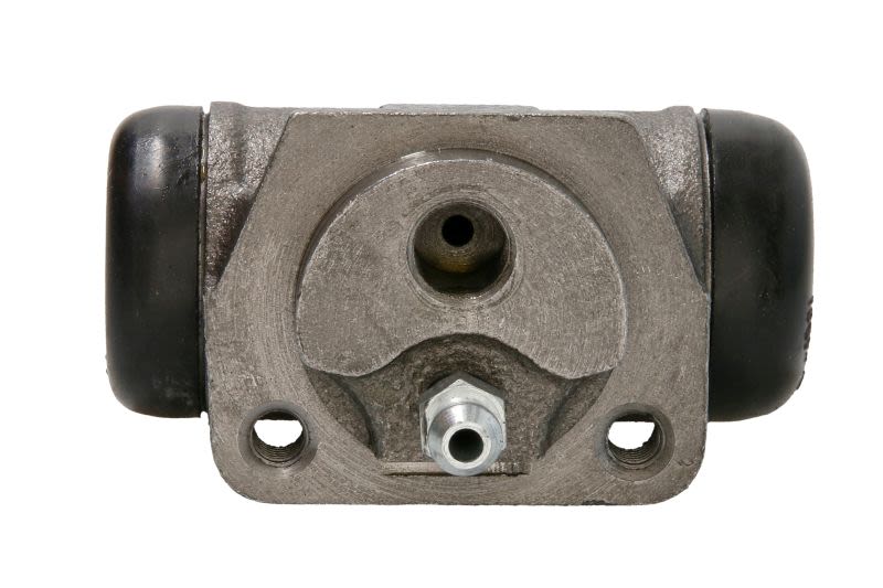 Cylinderek hamulcowy do Nissana, 5111, LPR w ofercie sklepu e-autoparts.pl 