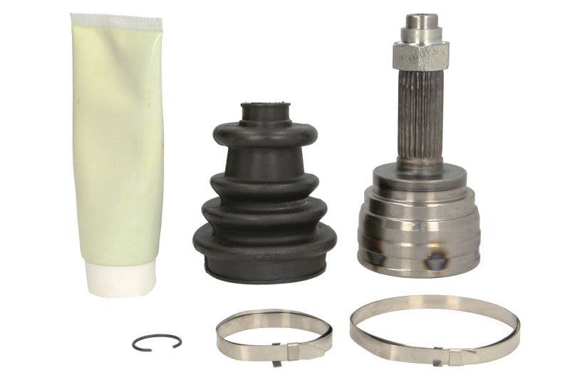 Zestaw przegubu, wał napędowy do Kia, KMZ647, LPR w ofercie sklepu e-autoparts.pl 