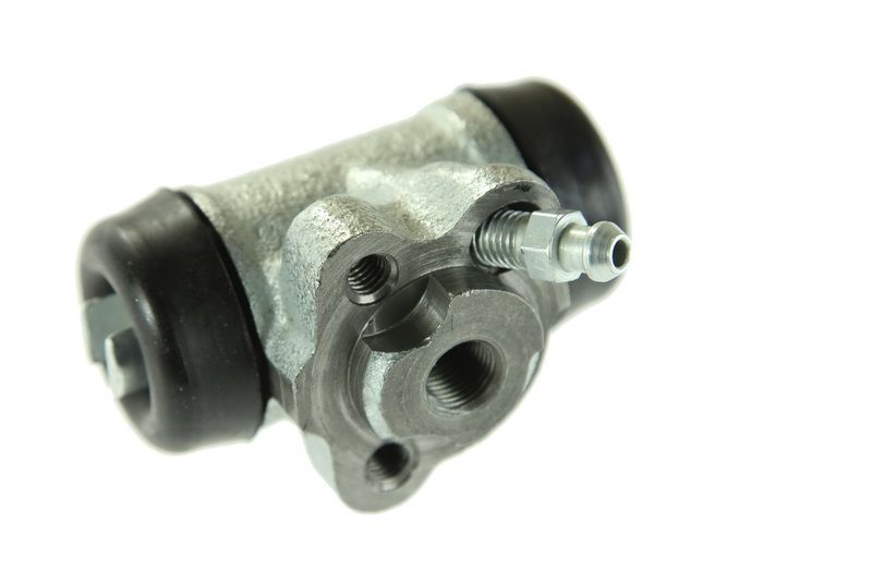 Cylinderek hamulcowy do Toyoty, 4081, LPR w ofercie sklepu e-autoparts.pl 