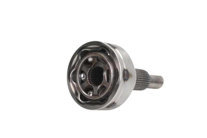 Zestaw przegubu, wał napędowy do Chevroleta, KDW770, LPR w ofercie sklepu e-autoparts.pl 