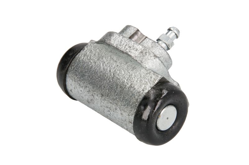 Cylinderek hamulcowy do Citroena, 4825, LPR w ofercie sklepu e-autoparts.pl 