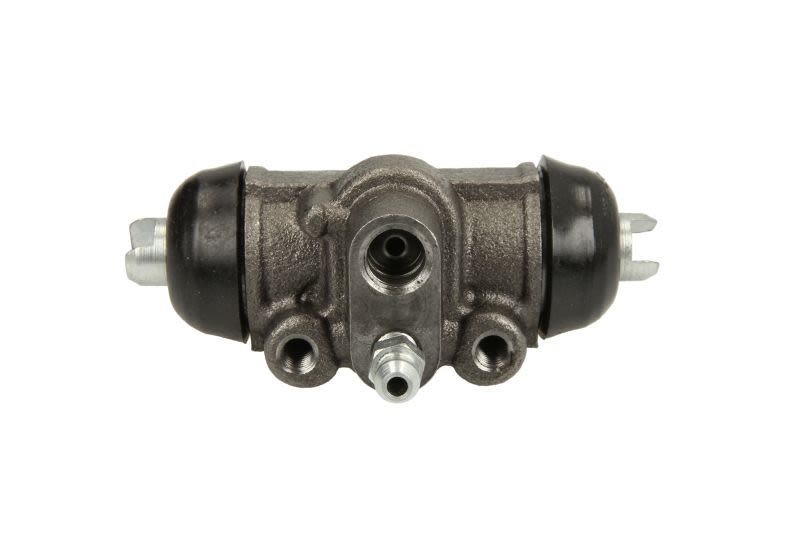 Cylinderek hamulcowy do Mazdy, 5238, LPR w ofercie sklepu e-autoparts.pl 