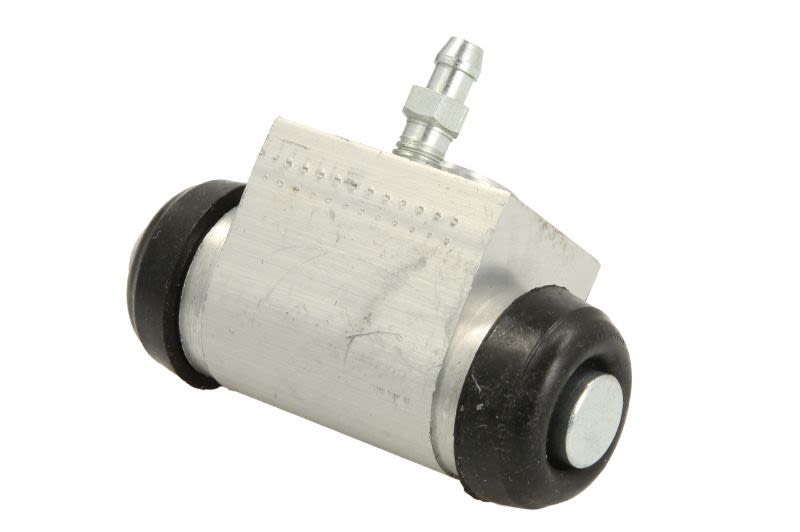 Cylinderek hamulcowy do Fiata, 4856, LPR w ofercie sklepu e-autoparts.pl 